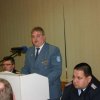 2012-02-11 -03- JHV FF BLtbg K.R. Behling (1)